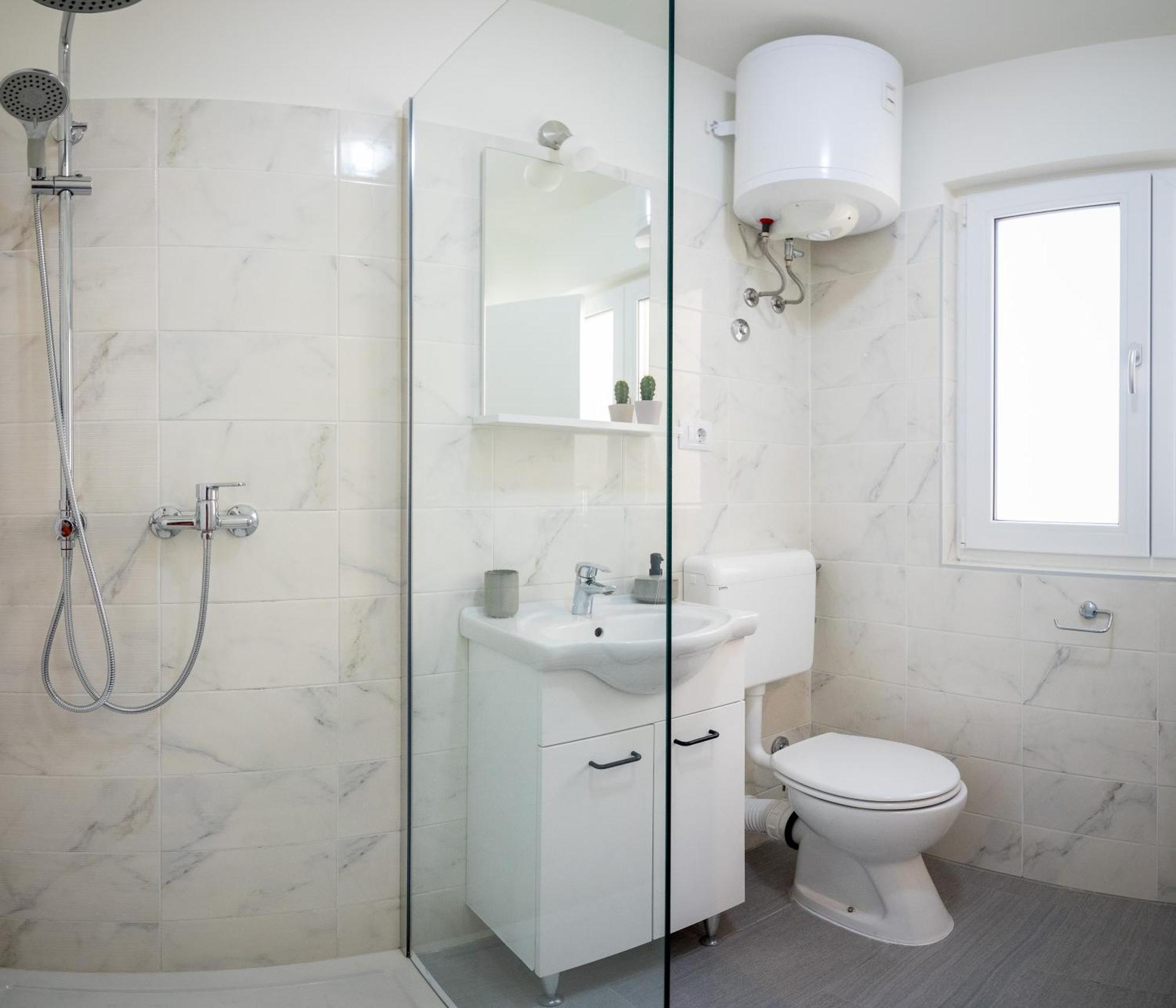 Cozy Room & Studio Kali Ρόβινι Εξωτερικό φωτογραφία