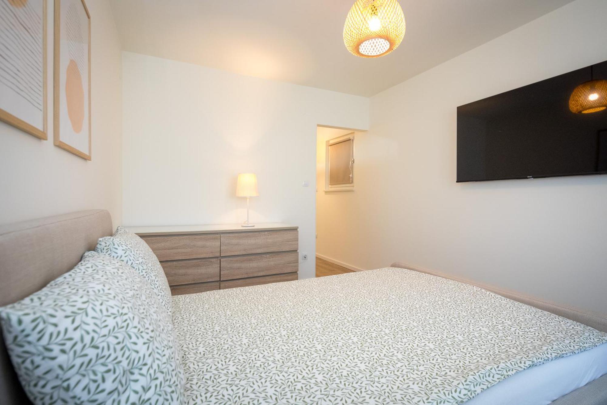 Cozy Room & Studio Kali Ρόβινι Εξωτερικό φωτογραφία